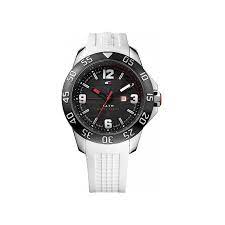 Tommy Hilfiger Wristwatch for men